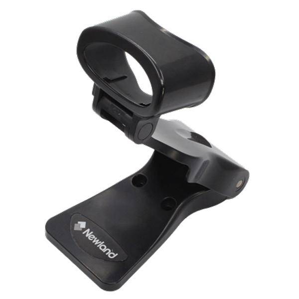 Newland Standfuss für HR4250-H5