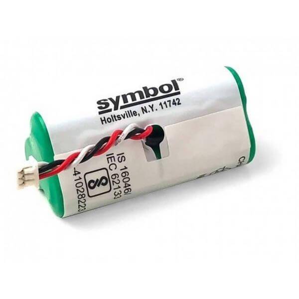 Zebra Batterie für Barcodelesegerät - für Symbol DS6878-SR, LS4278 - DS6878 - DS