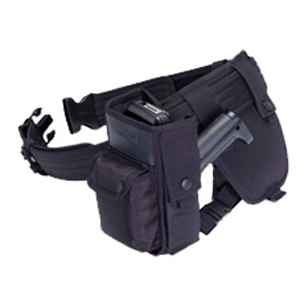 CIPHERLAB - Holster für RS36