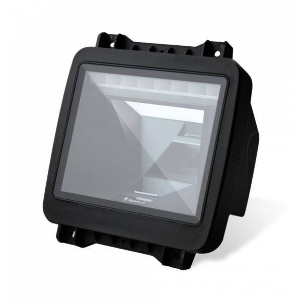 NEWLAND - FM80 Salmon 2D CMOS Mega Pixel - Barcode-Scanner