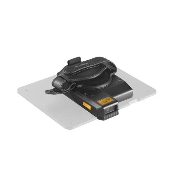 tonies 01-0023, Mehrfarben