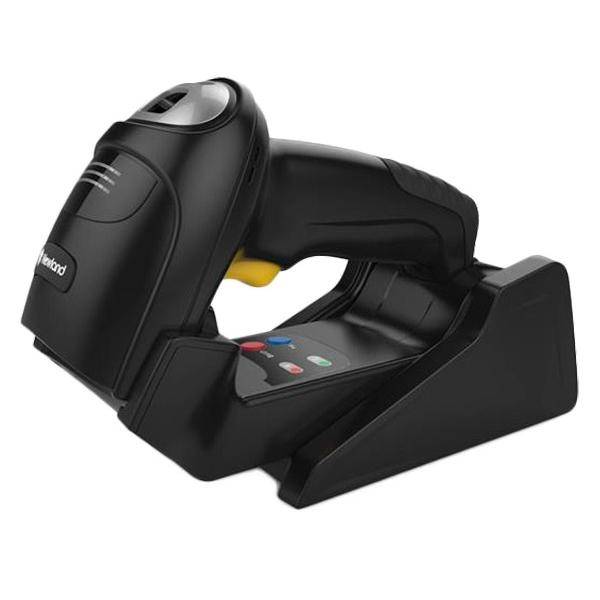NEWLAND - HR52 Bonito 2D CMOS Wireless BT - Barcode-Scanner - Bluetooth