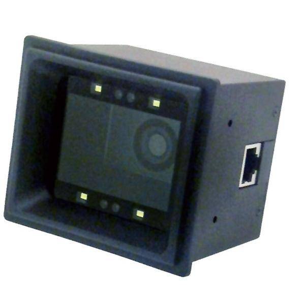 Newland FM3051 Grouper - Barcode-Scanner - feststehend