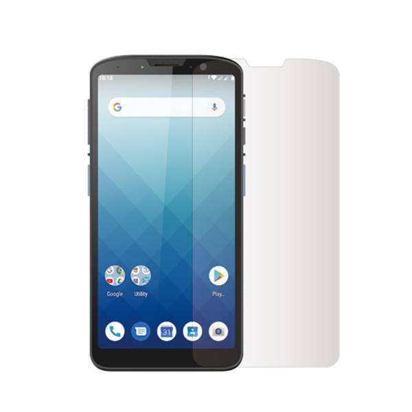 Unitech EA630 9H 1x Schutzfolie