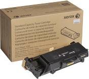 Xerox WorkCentre 3300 Series - Schwarz - Original - Tonerpatrone - für Phaser 3330, WorkCentre 3335, 3345