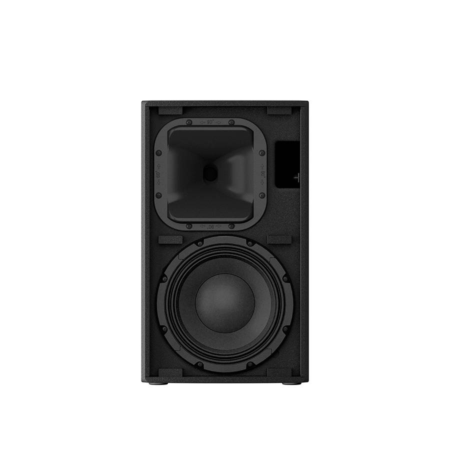 Yamaha ZX57970, 1x