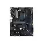 ASRock B550 PG Riptide Mainboard Sockel (PC) AMD® AM4 Formfaktor (Details) ATX Mainboard-Chipsatz AMD® B550 ASRock B550 PG Riptide Mainboard Sockel (PC) AMD® AM4 Formfaktor (Details) ATX Mainboard-Chipsatz AMD® B550