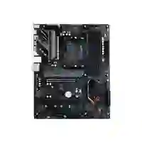 ASRock B550 PG Riptide Mainboard Sockel (PC) AMD® AM4 Formfaktor (Details) ATX Mainboard-Chipsatz AMD® B550 ASRock B550 PG Riptide Mainboard Sockel (PC) AMD® AM4 Formfaktor (Details) ATX Mainboard-Chipsatz AMD® B550