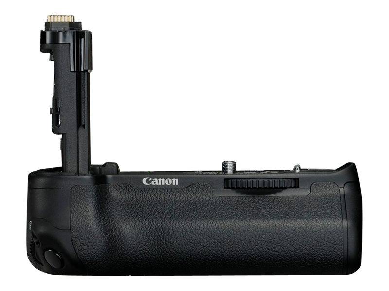 Canon Canon BG-E21 Batteriehandgriff Passend für (Kamera):Canon