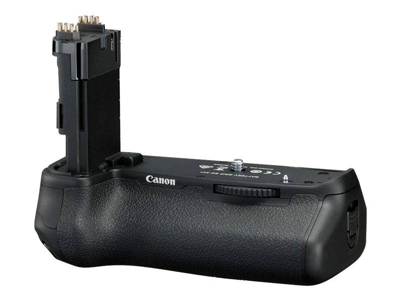 Canon Canon BG-E21 Batteriehandgriff Passend für (Kamera):Canon
