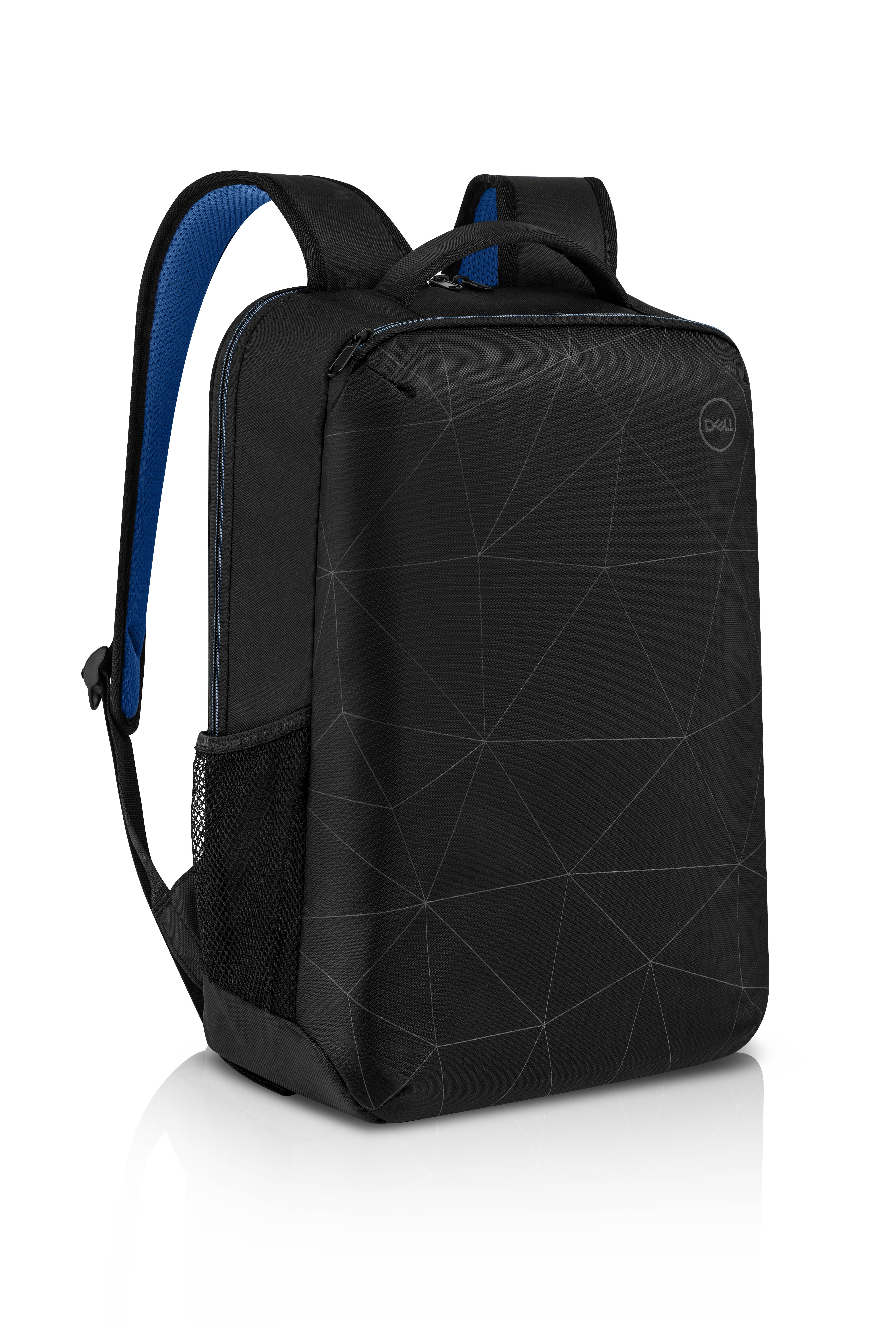 Dell Essential Backpack 15 - Notebook-Rucksack - 38.1 cm (15")