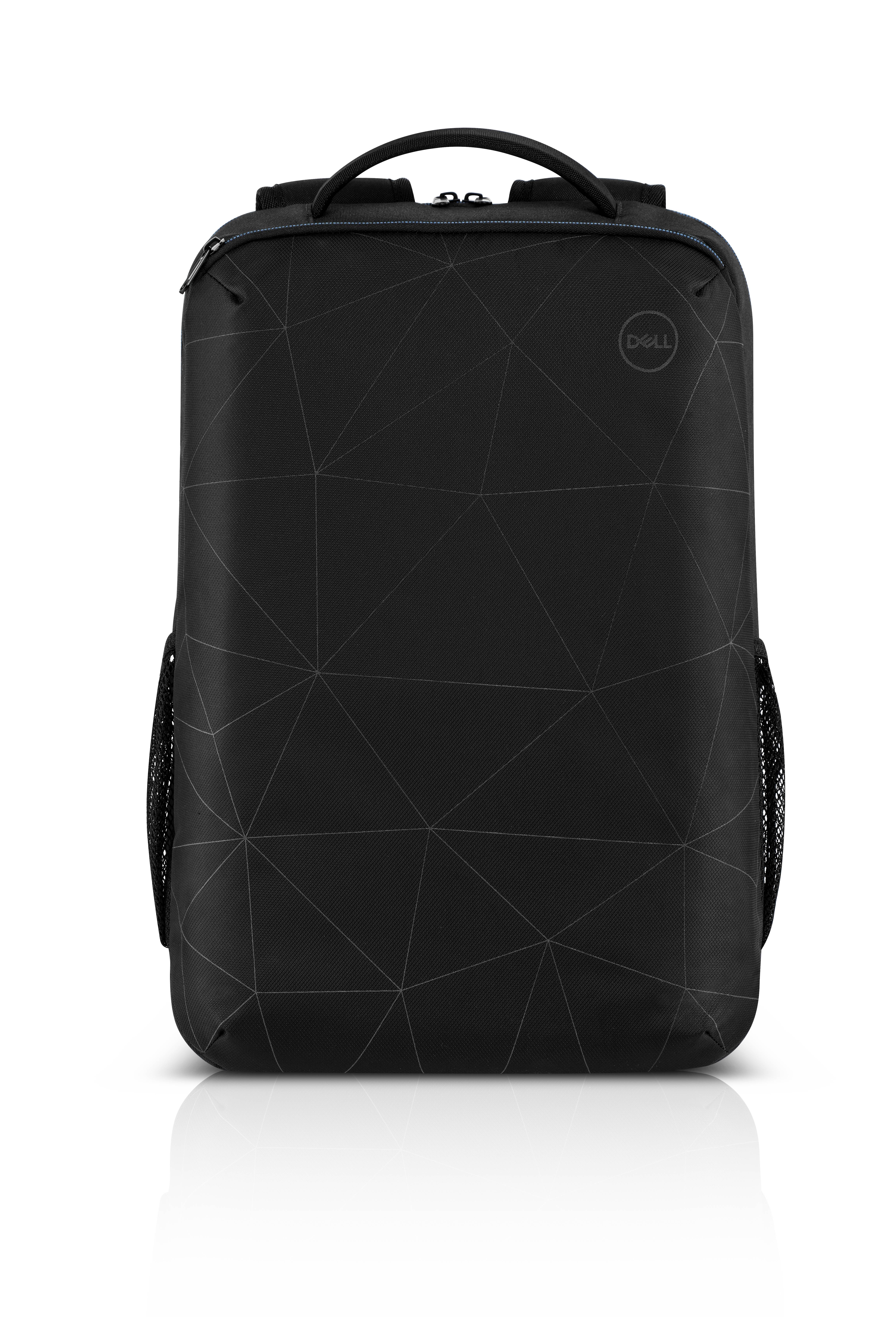 Dell Essential Backpack 15 - Notebook-Rucksack - 38.1 cm (15")