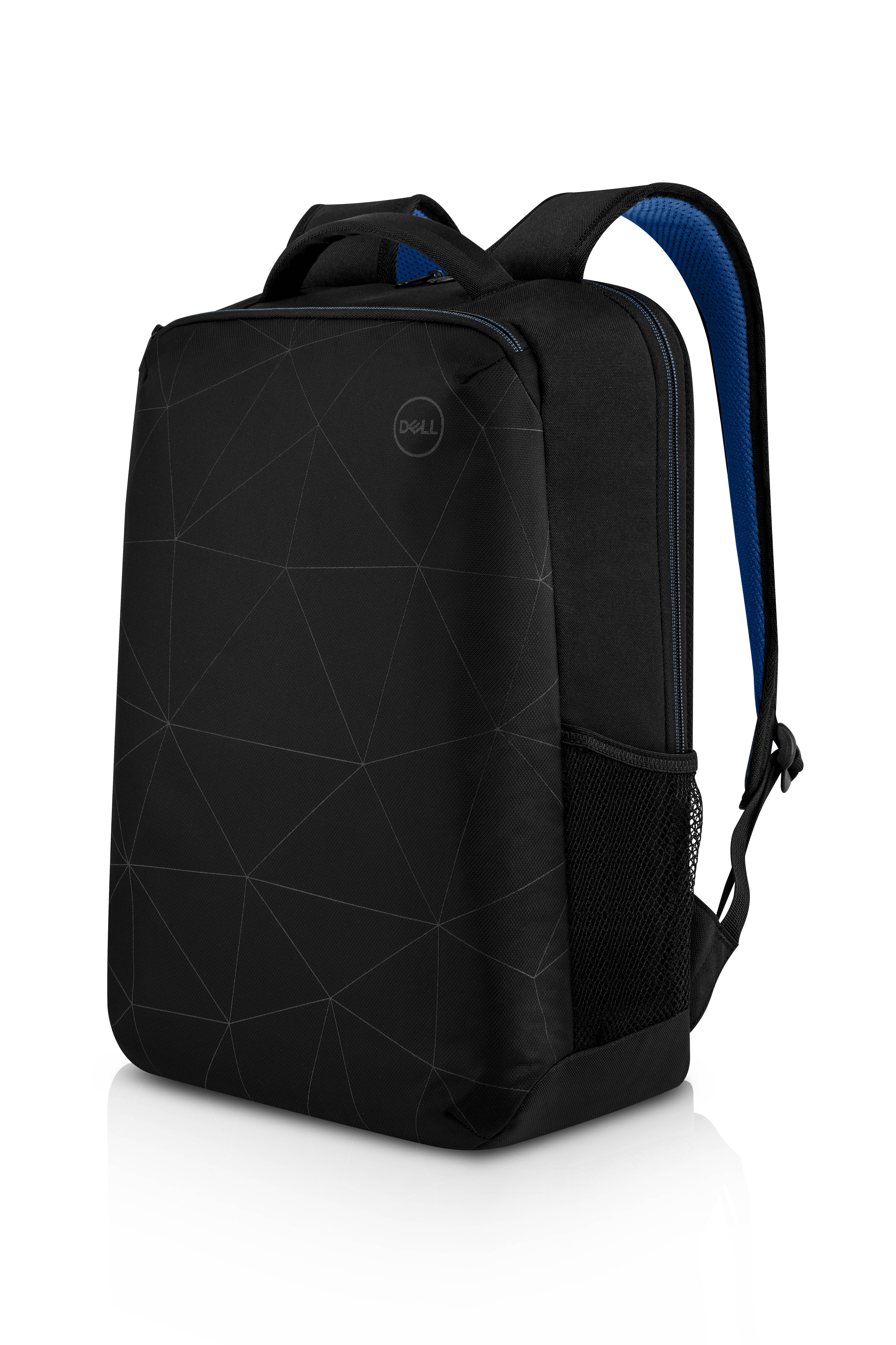 Dell Essential Backpack 15 - Notebook-Rucksack - 38.1 cm (15")