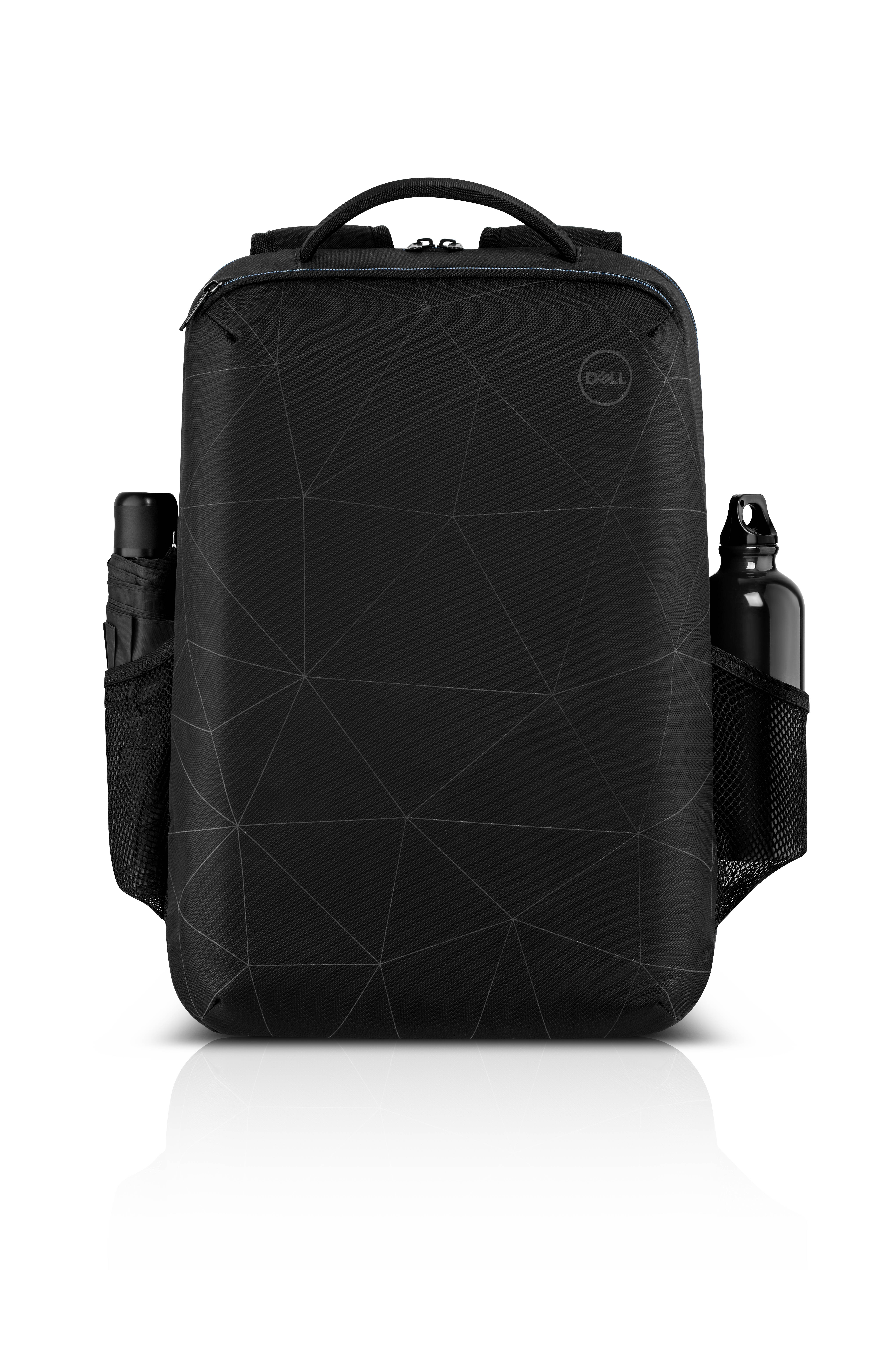 Dell Essential Backpack 15 - Notebook-Rucksack - 38.1 cm (15")