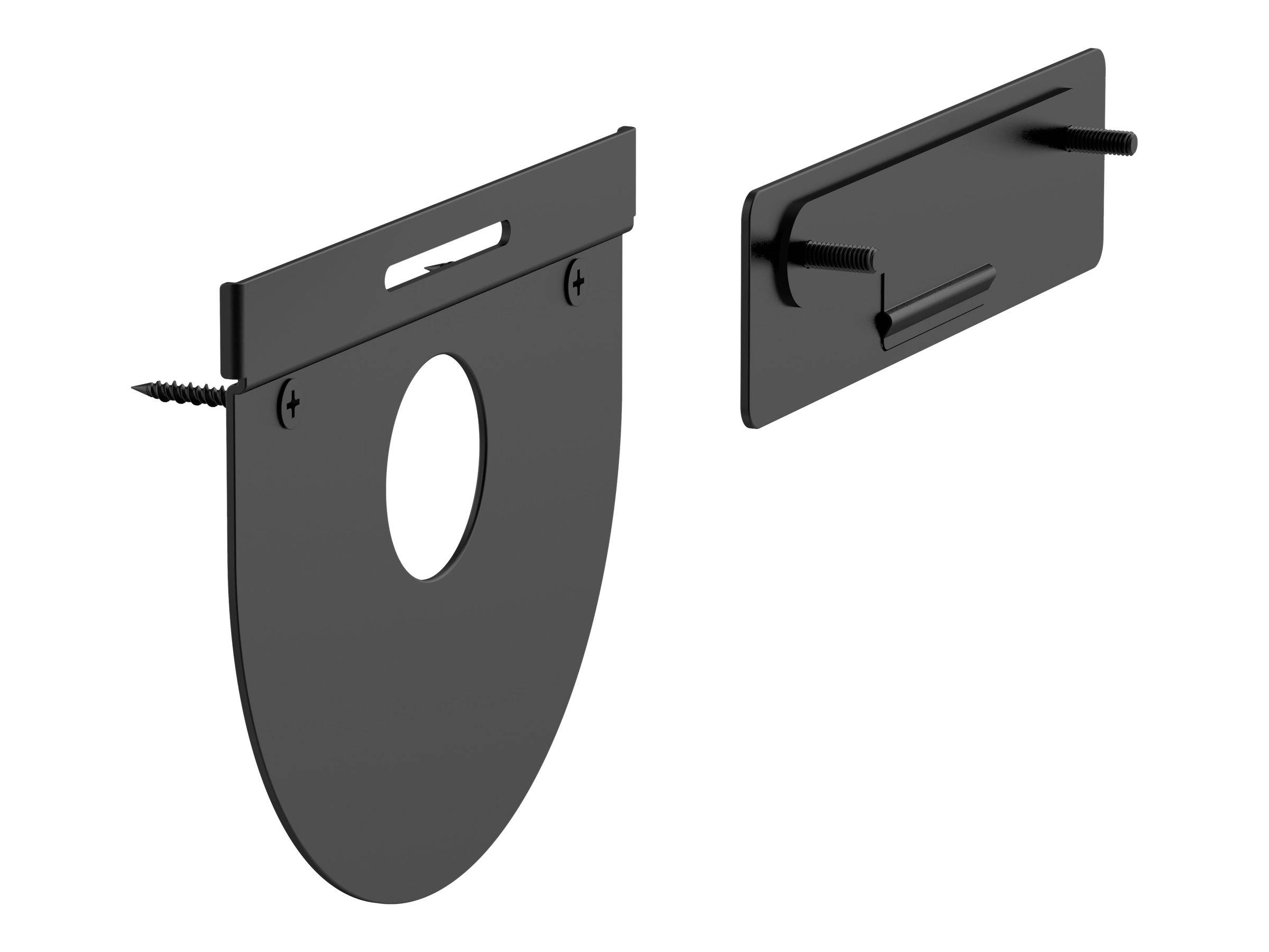 Logitech Wandhalterung für TAP