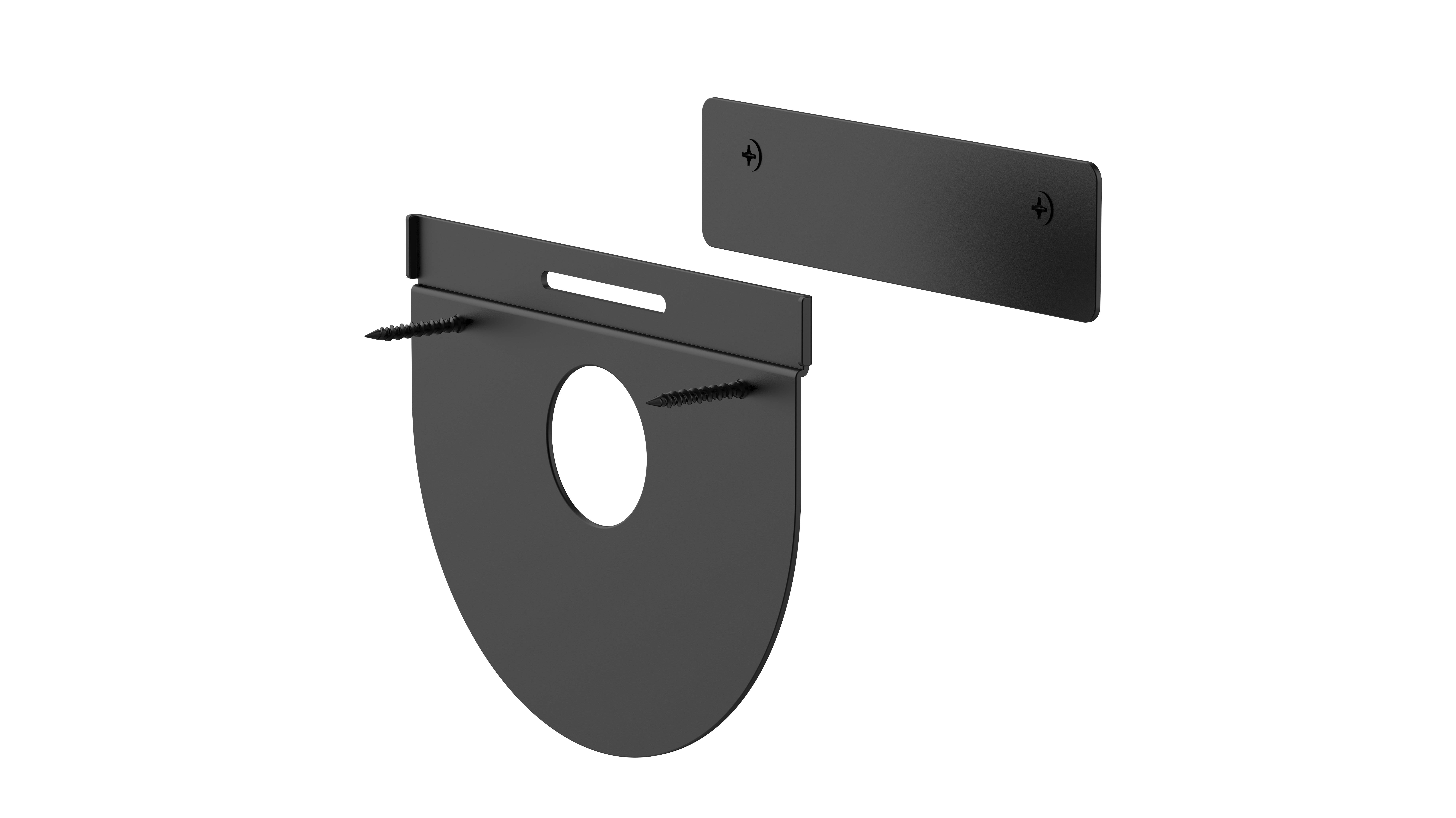 Logitech Wandhalterung für TAP