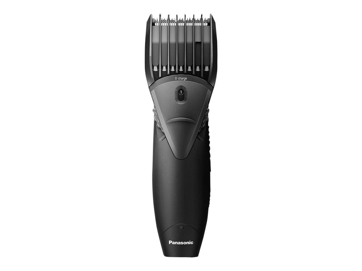 Panasonic ER-GB36 - Trimmer - schnurlos