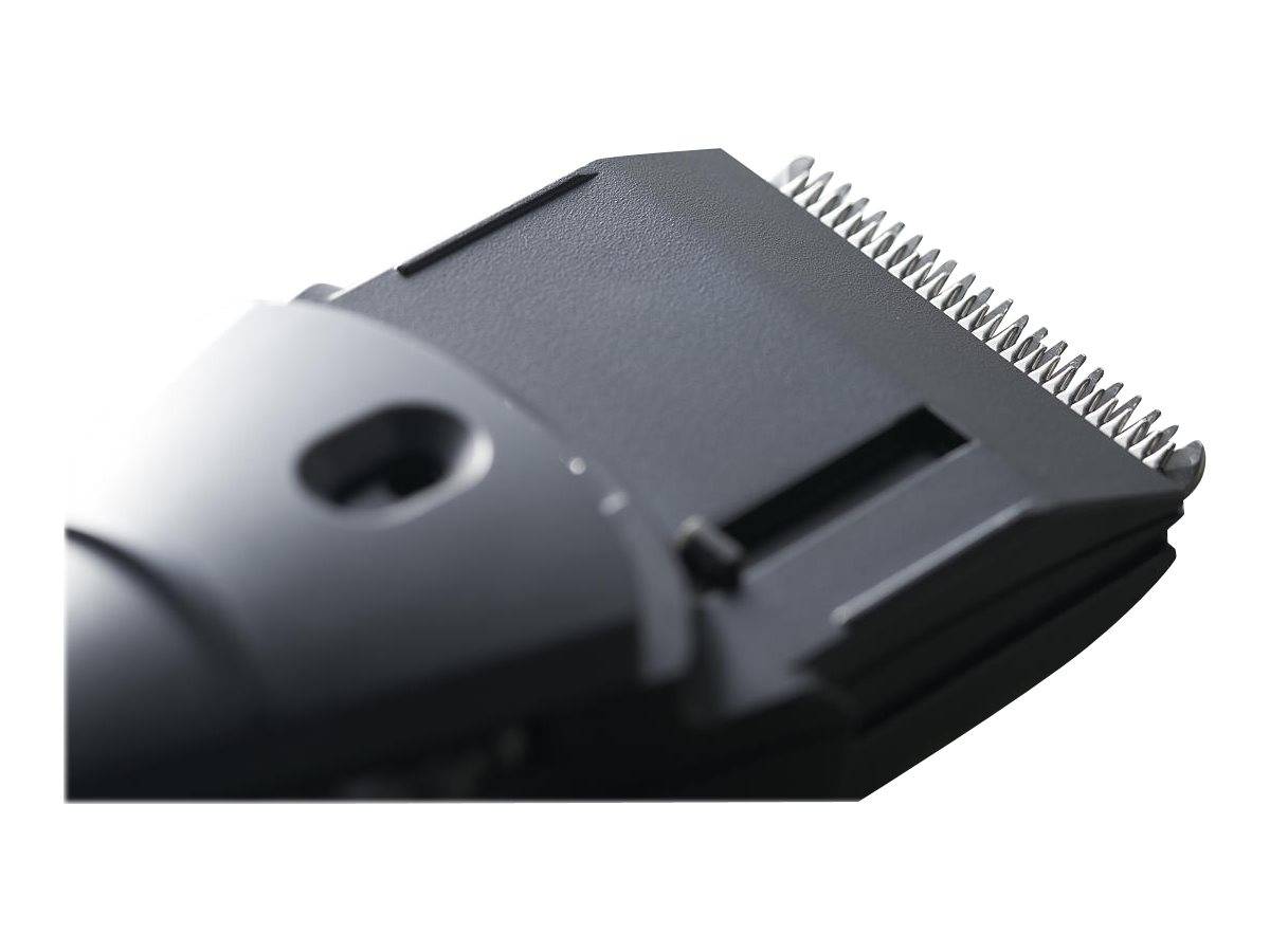 Panasonic ER-GB36 - Trimmer - schnurlos