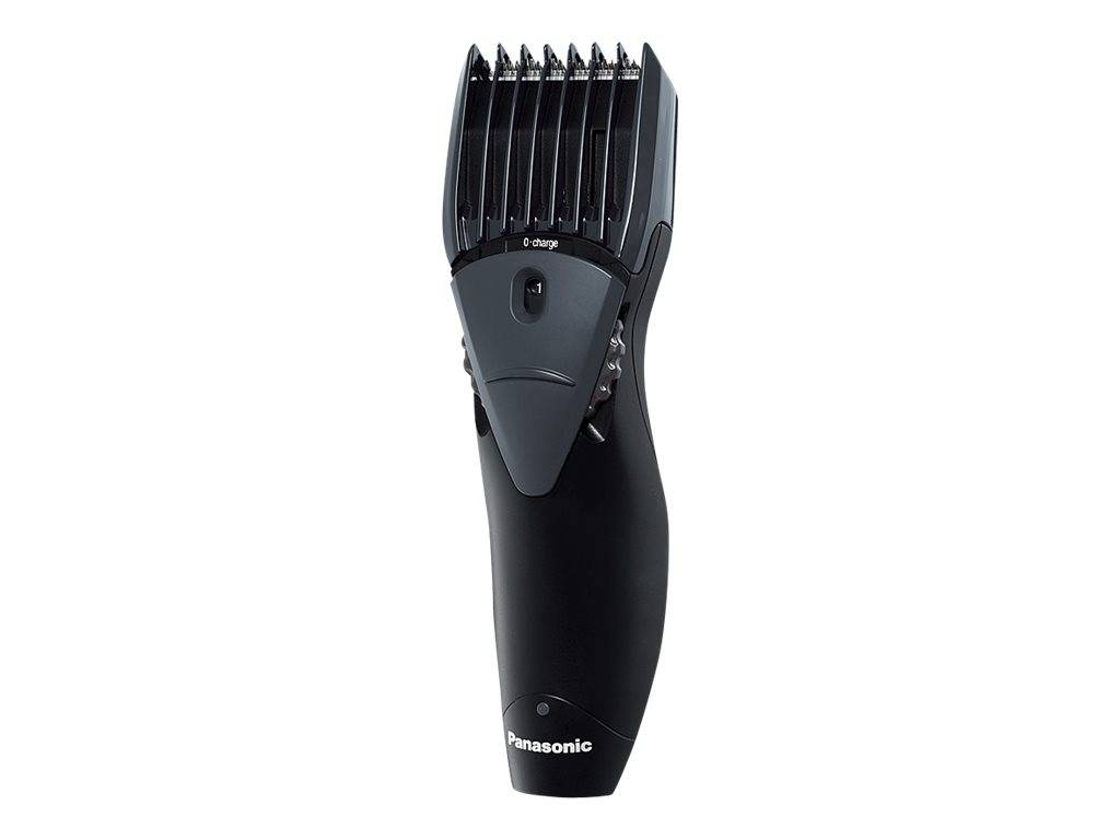 Panasonic ER-GB36 - Trimmer - schnurlos