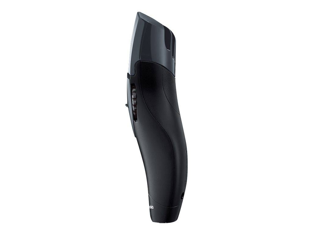 Panasonic ER-GB36 - Trimmer - schnurlos