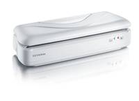 Severin 3604-000 FS 3604 Folienschweissgerät