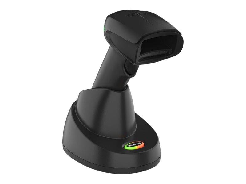 HONEYWELL Xenon Extreme Performance 1952g - Ultra High Density (UD) - USB Kit -