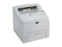 Brother TN1700 - Schwarz - Original - Tonerpatrone