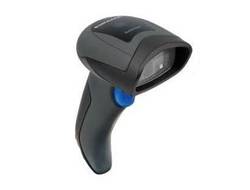 Datalogic QuickScan QBT2400 - Barcode-Scanner