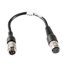 HONEYWELL Netzteil - für Intermec CV61