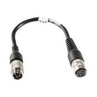 HONEYWELL Netzteil - für Intermec CV61