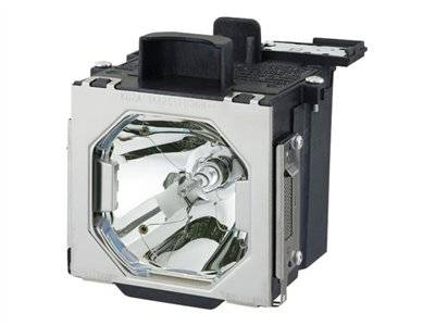 PANASONIC ET-LAE12 - Ersatzlampe für PT-EX12KE Projektor