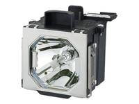 PANASONIC ET-LAE12 - Ersatzlampe für PT-EX12KE Projektor