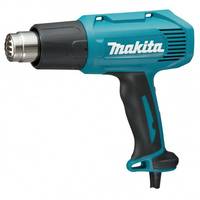 Makita HG5030K Heißluftgebläse 1600 W