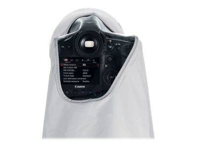 Canon ERC-E5M 1759C001 Kamera-Regenschutz