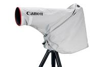 Canon ERC-E5M 1759C001 Kamera-Regenschutz