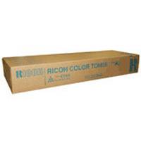 Ricoh Type M2 - Cyan - Original - Tonerpatrone