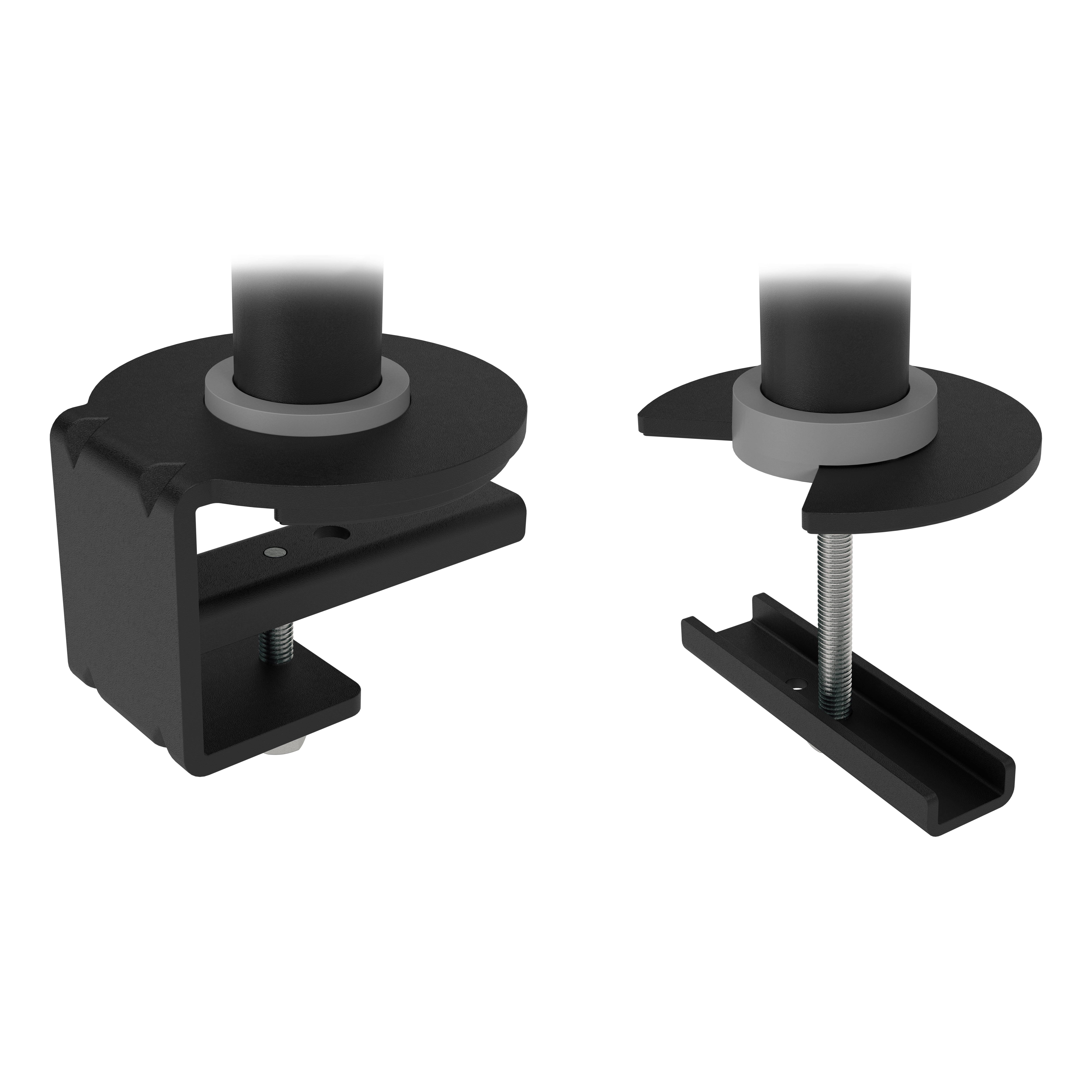 Monitorarm Viewgo sw