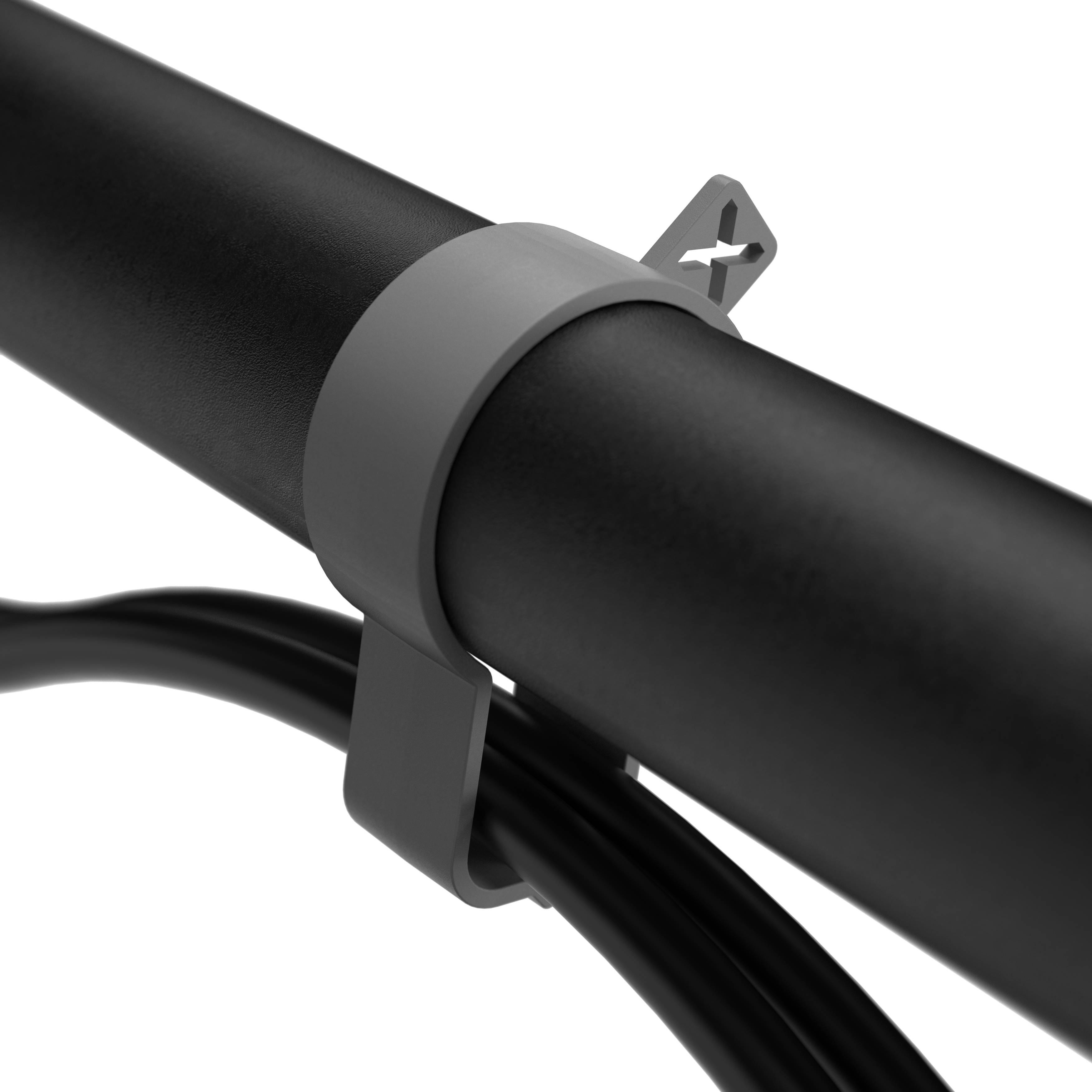 Monitorarm Viewgo sw