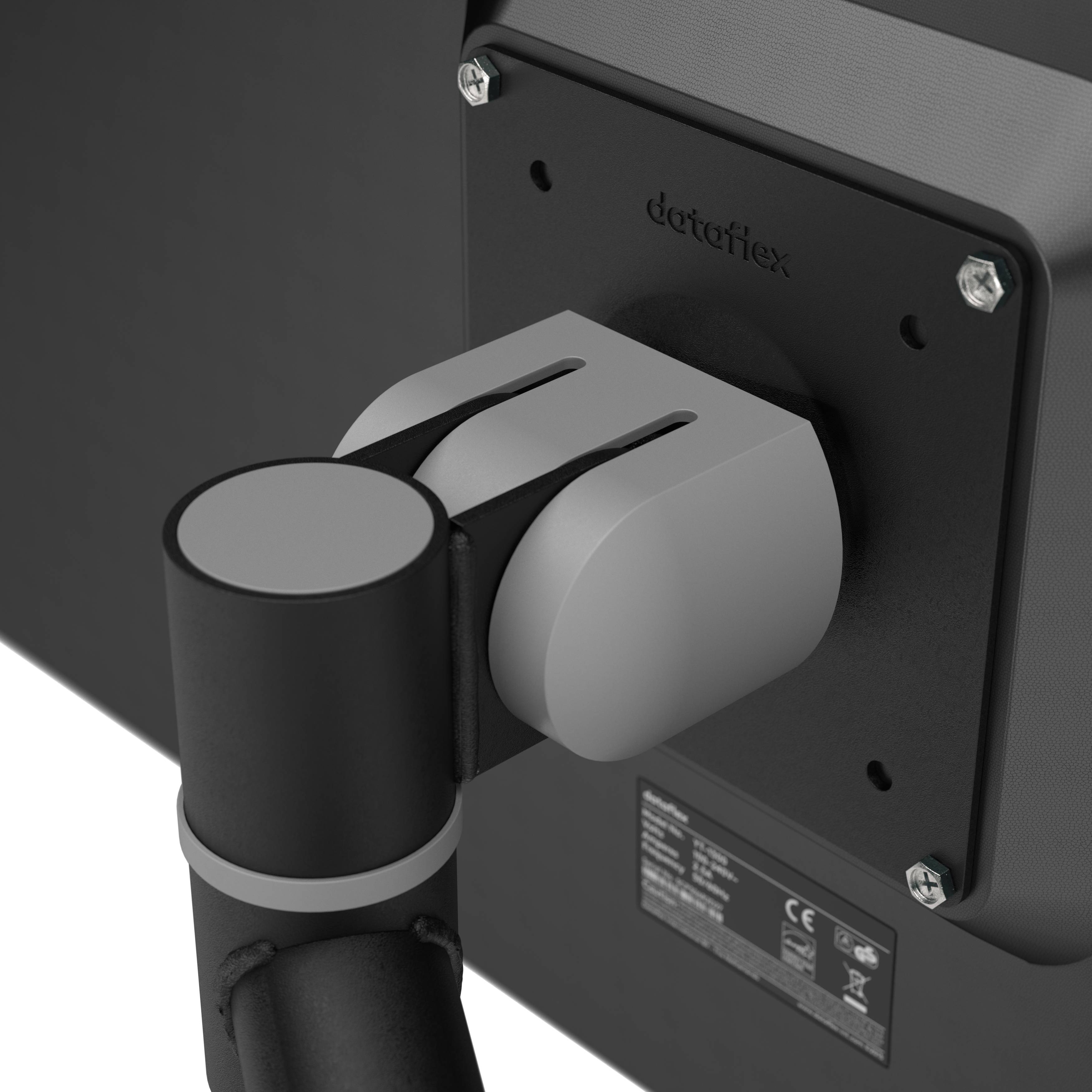 Monitorarm Viewgo sw