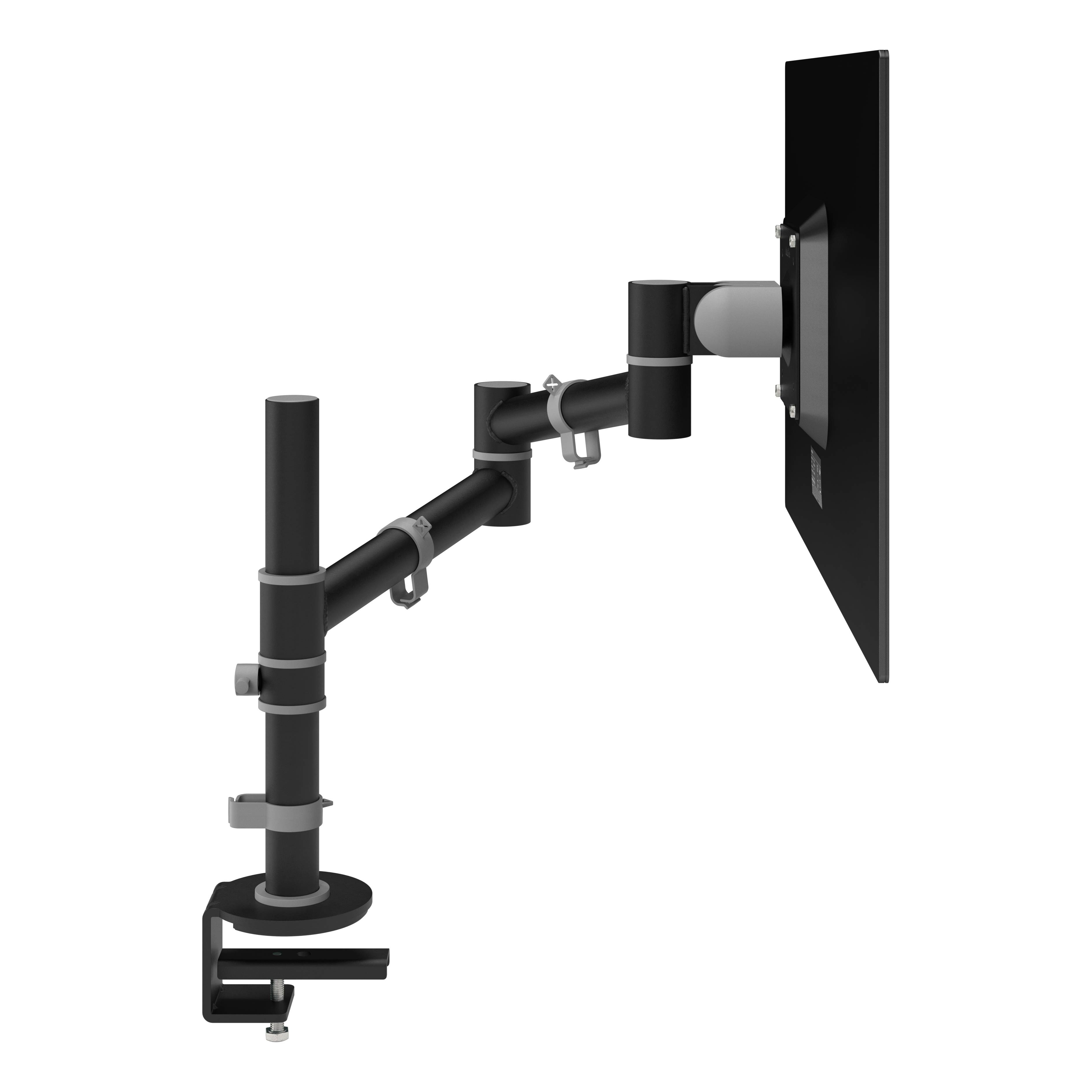 Monitorarm Viewgo sw