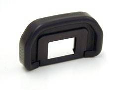 Eyecup EB