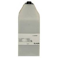Ricoh Schwarz - Original - Tonerpatrone - für Ricoh Aficio AP3800C