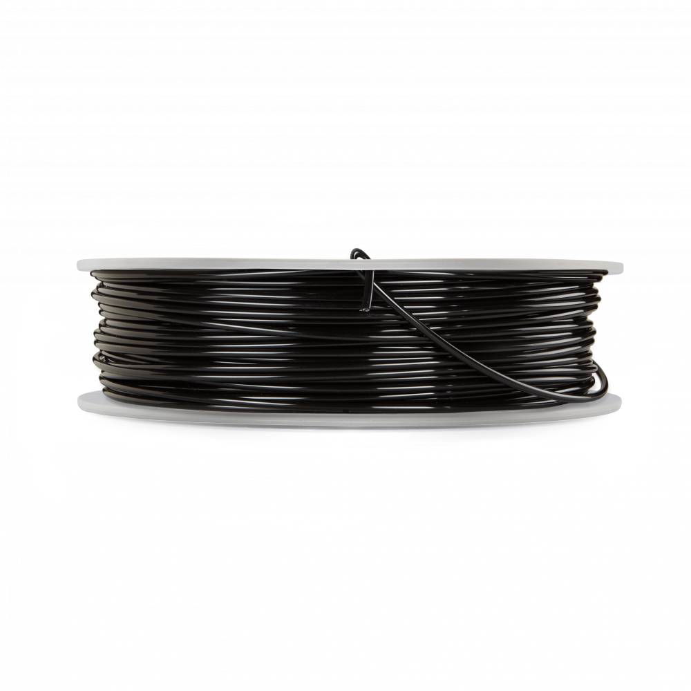 Verbatim - Schwarz, RAL 9005 - 500 g - DURABIO Filament (3D)