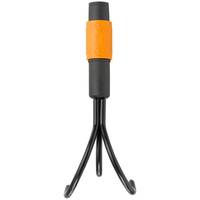 Grubber 1000685 90 mm QuikFit™