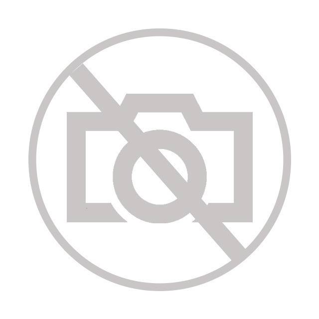 Gleitlager PCM 101210 M SKF