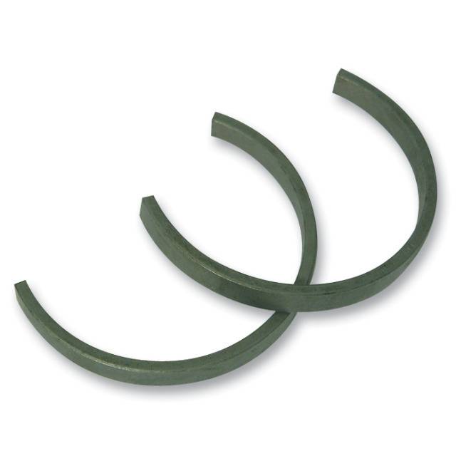 Festring FE80-2 FAG Aussen Ø 79,5 mm
