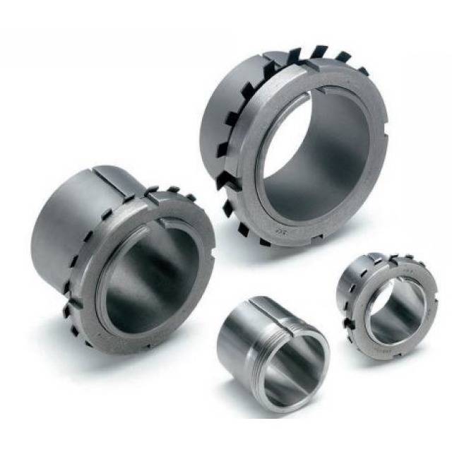 SKF H2320 H2320 [...]