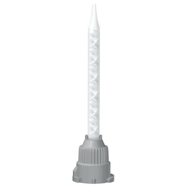 Dosiergeraete-Zubehoer Loctite Statikmischer fuer HY4090 und 4080 10er-Pack