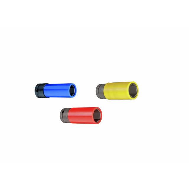 Gedore RED R63041716 Steckschlüsseleinsatz 1 Stück 3300585