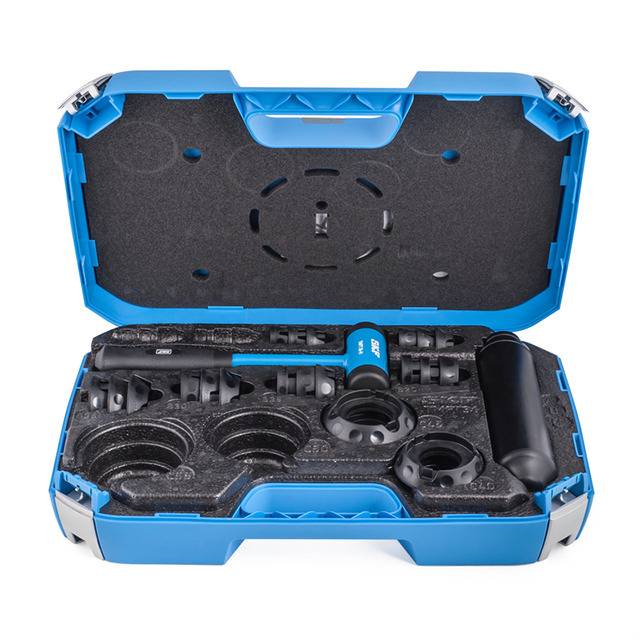 Einbauwerkzeugsatz TMFT 36 SKF